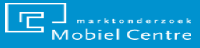 Medewerkers ondersteuning / Personnel de support